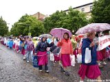 2013-05-26-Roudnice 086.JPG
